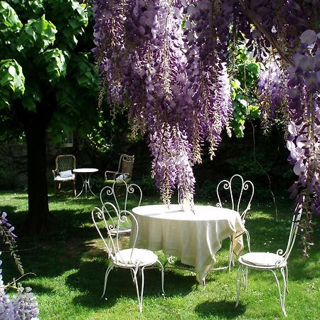 La Maison De Concise (Adults Only) Тонон-ле-Бен Екстер'єр фото